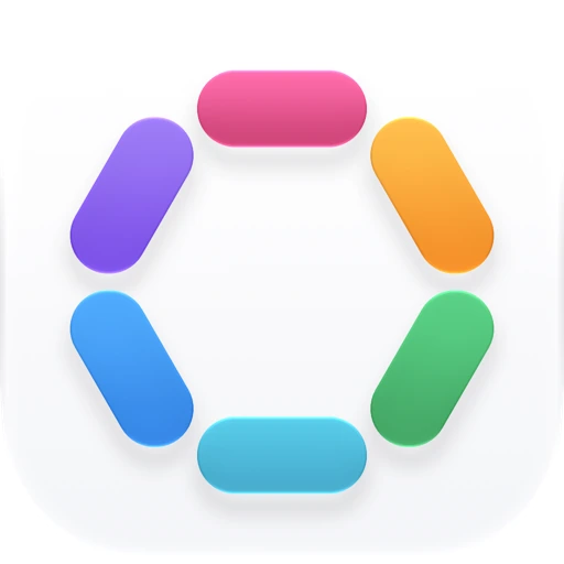 Sprocket app icon